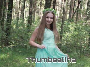Thumbeelina