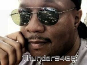 Thunder9466