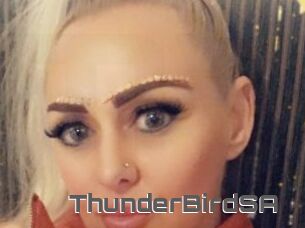 ThunderBirdSA