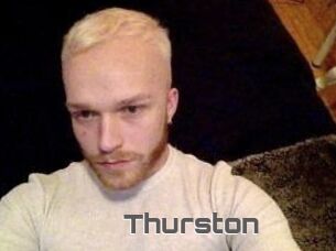 Thurston