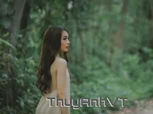ThuyAnhVT
