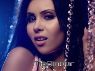 TiaAmour