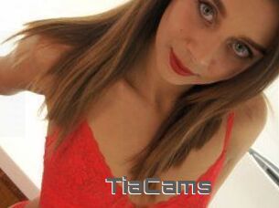 TiaCams
