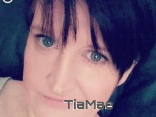 TiaMae