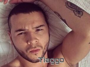 Tiaggo