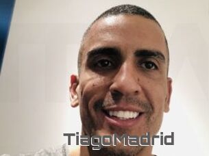 TiagoMadrid