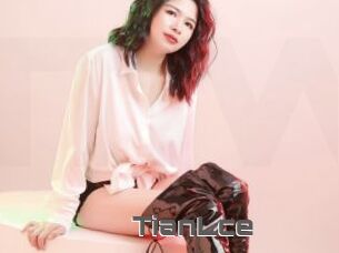 TianLce