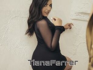 TianaFerrer