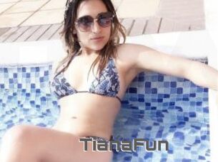 TianaFun