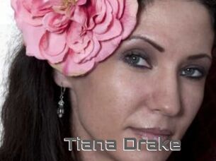 Tiana_Drake