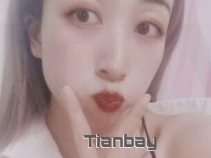 Tianbay