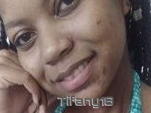 Tifany18