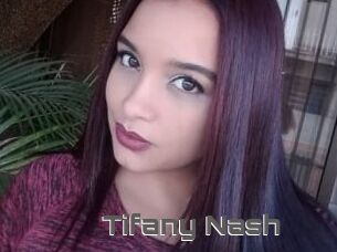 Tifany_Nash