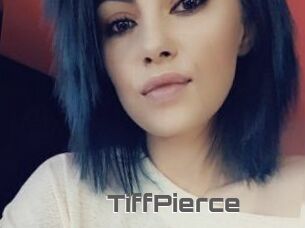 TiffPierce
