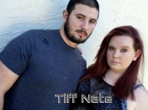 Tiff_Nate
