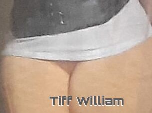 Tiff_William