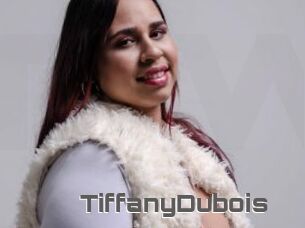 TiffanyDubois