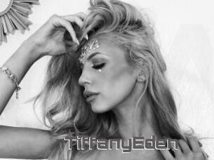 TiffanyEden