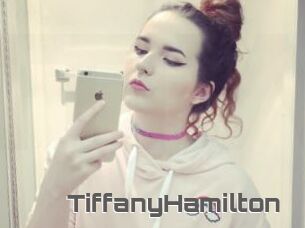 TiffanyHamilton