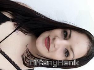 TiffanyHank