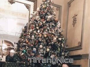 TiffanyNice