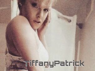 Tiffany_Patrick