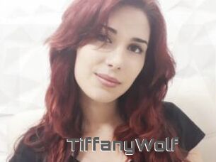TiffanyWolf