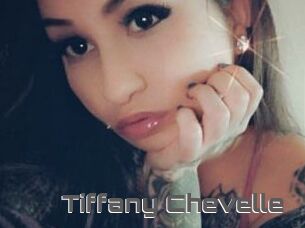 Tiffany_Chevelle