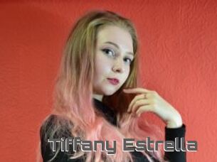 Tiffany_Estrella