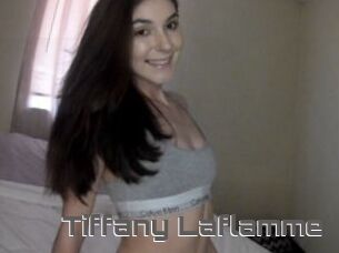 Tiffany_Laflamme