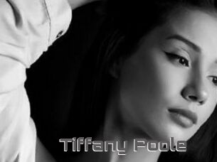 Tiffany_Poole
