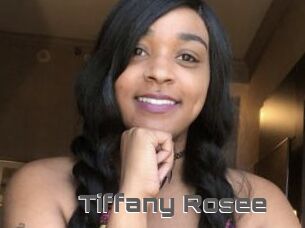 Tiffany_Rosee