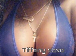 Tiffany_xoxo