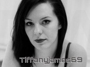 Tiffanyjames69