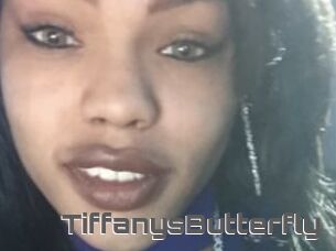 TiffanysButterfly