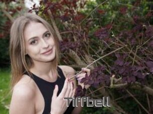 Tiffbell