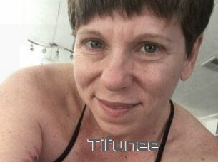 Tifunee