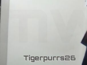 Tigerpurrs26