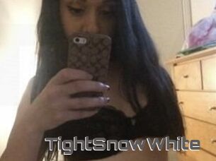 TightSnowWhite