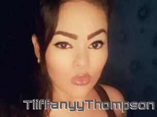 TiiffanyyThompson