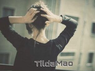 TildaMao