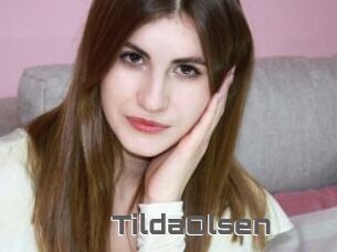 TildaOlsen