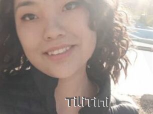 TiliTini