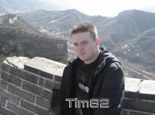 Tim82