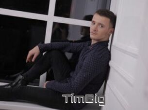 TimBig