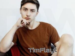 TimFlayt