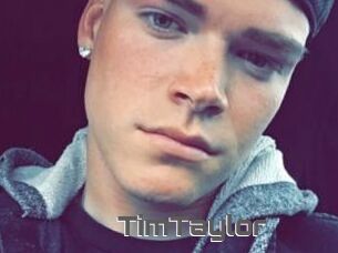 TimTaylor
