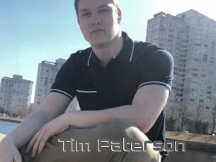 Tim_Paterson