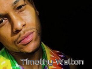Timothy_Walton