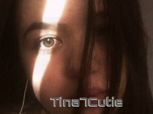 Tina7Cutie